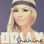 Dolly shahine